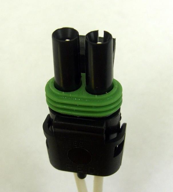 9M-737 | 5905-01-280-3388 Thermal Switch, Resistor Thermal (1).JPG