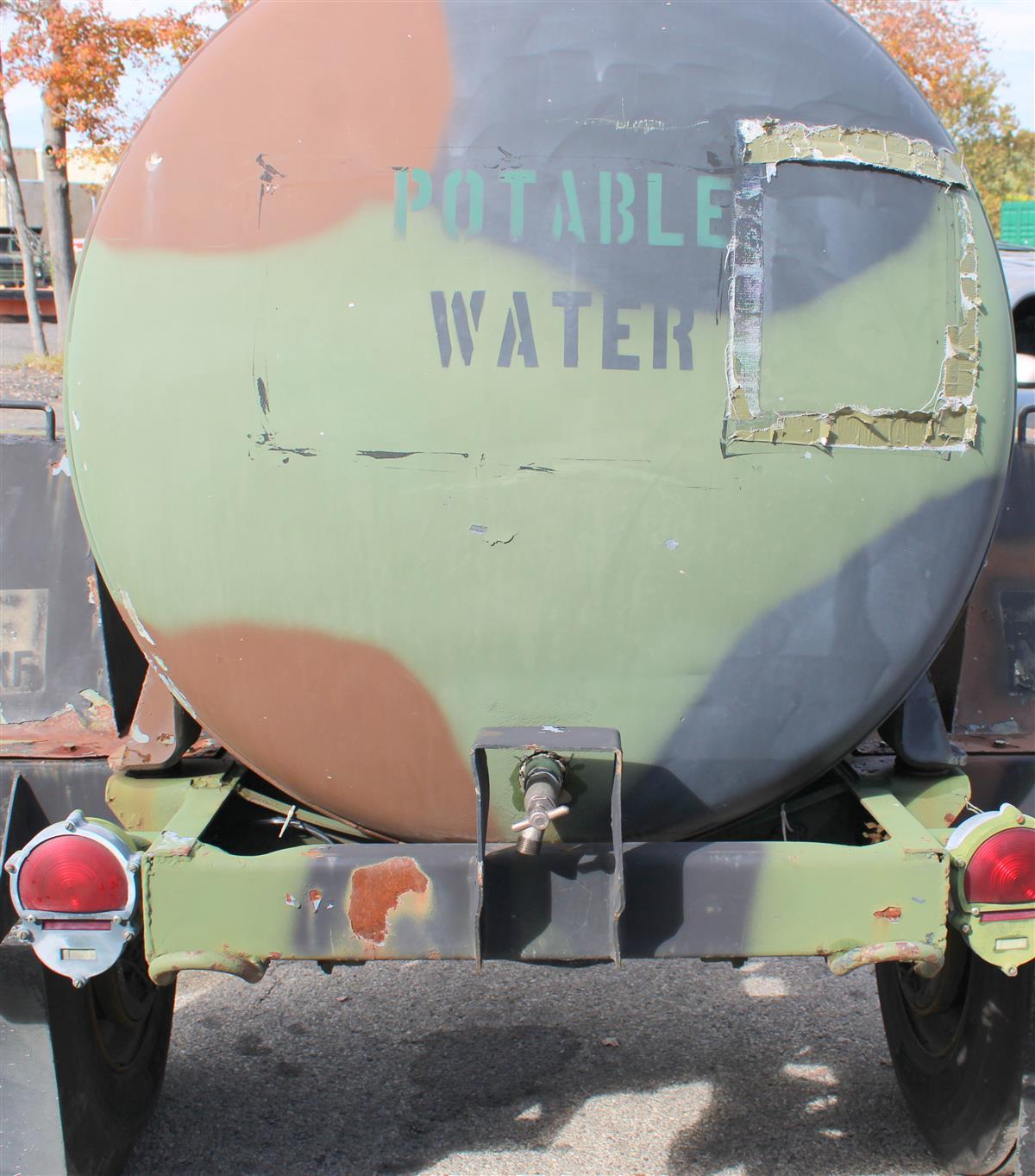 TR-10272023-10 | TR-349 400 Gallon Tank Trailer Water Buffalo M149 M149A2  (7).JPG