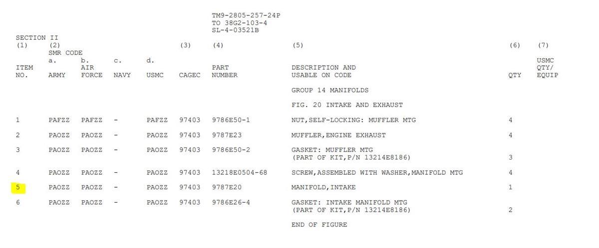 MSE-059 | Diagram2.JPG