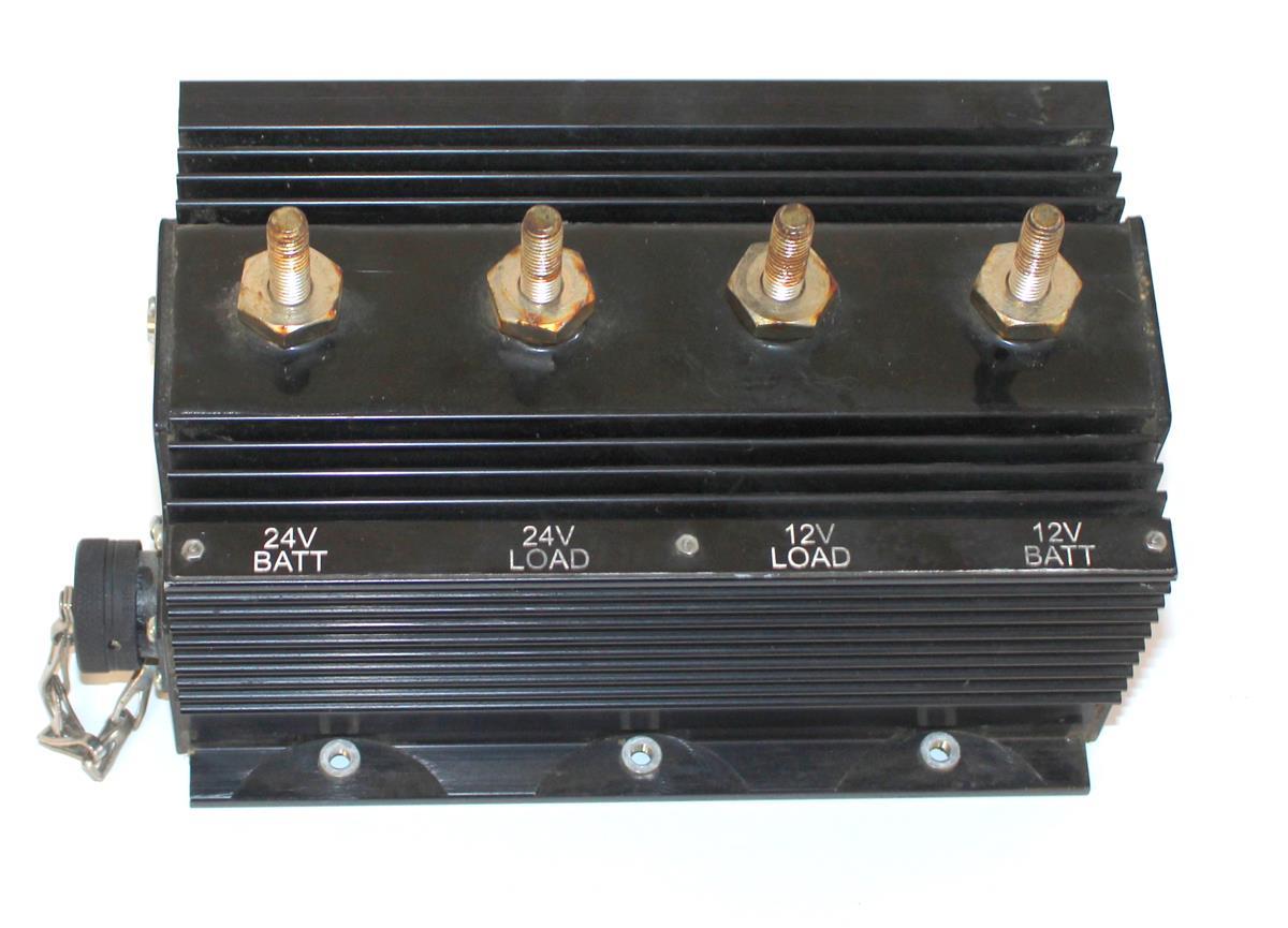 COM-5852 | COM-5852 CE Niehoff Co Load Battery Device (6).JPG