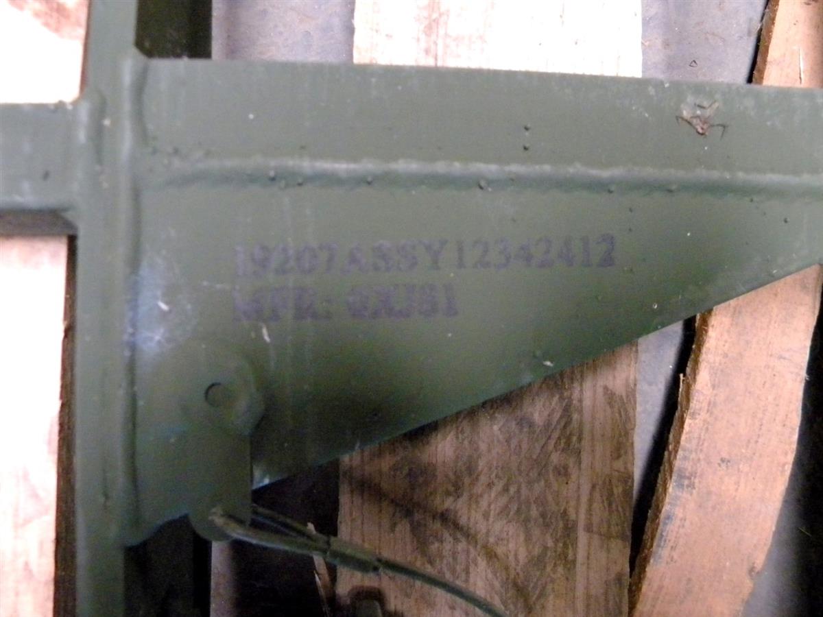 HM-592 | 2590-01-328-2904 Brush Guard Kit for HMMWV (5).JPG