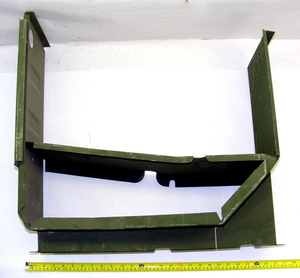 HM-535 | Battery Box, HMMWV (1).JPG