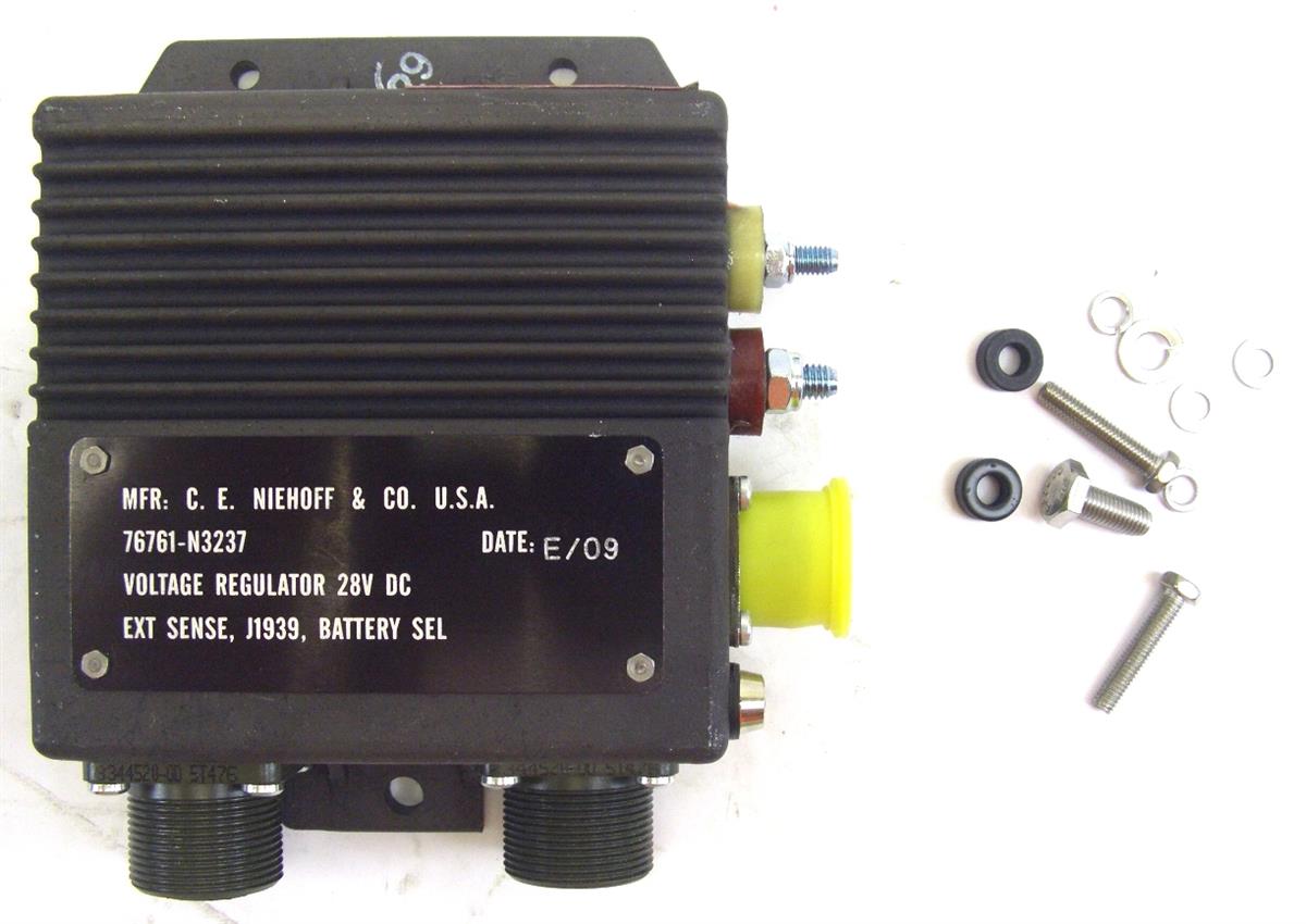 MRAP-104 | 2920-01-561-6148 MRAP voltage regulator (1).JPG