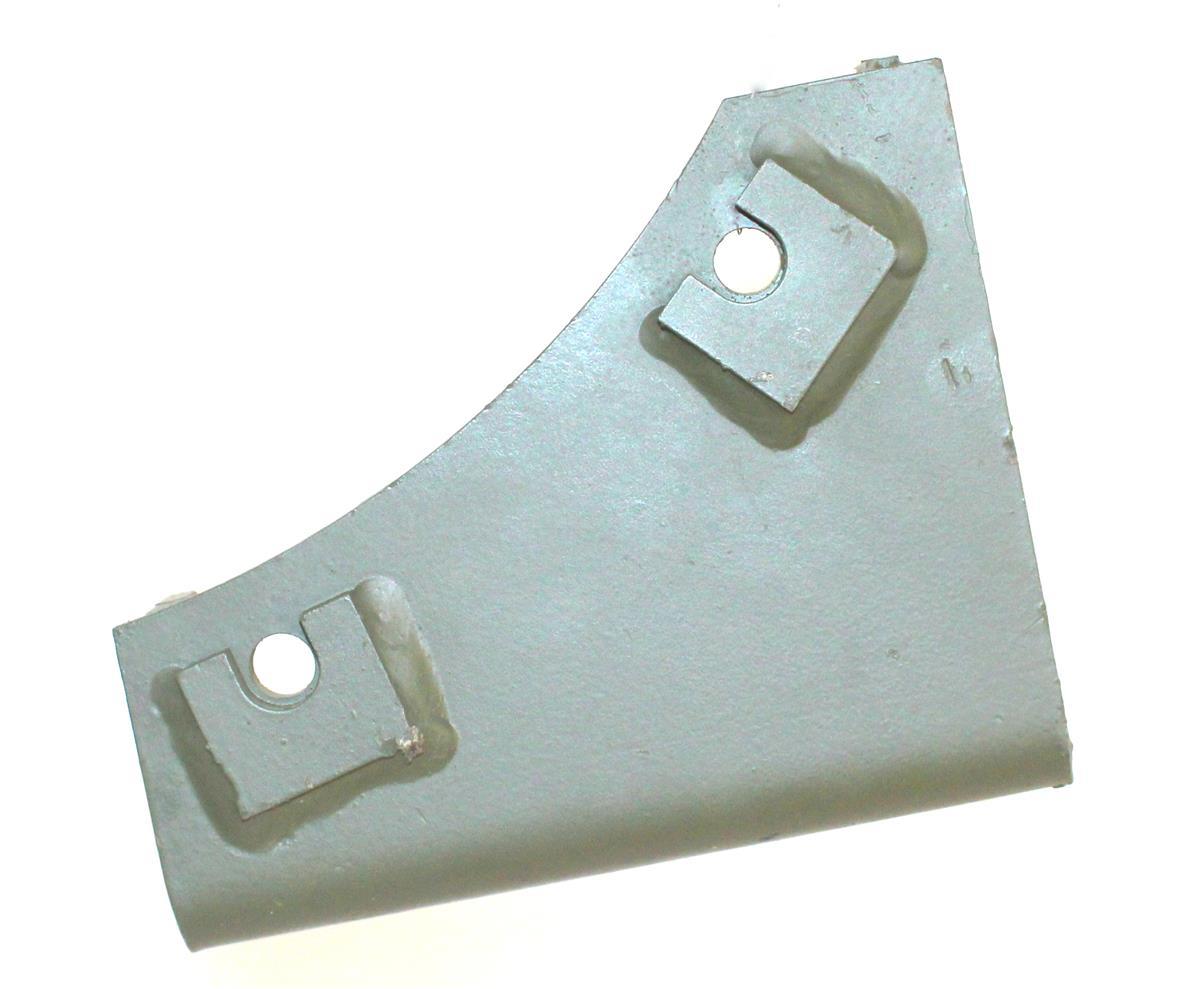 FM-591 | FM-591 Upper Right hand Bracket (7).JPG