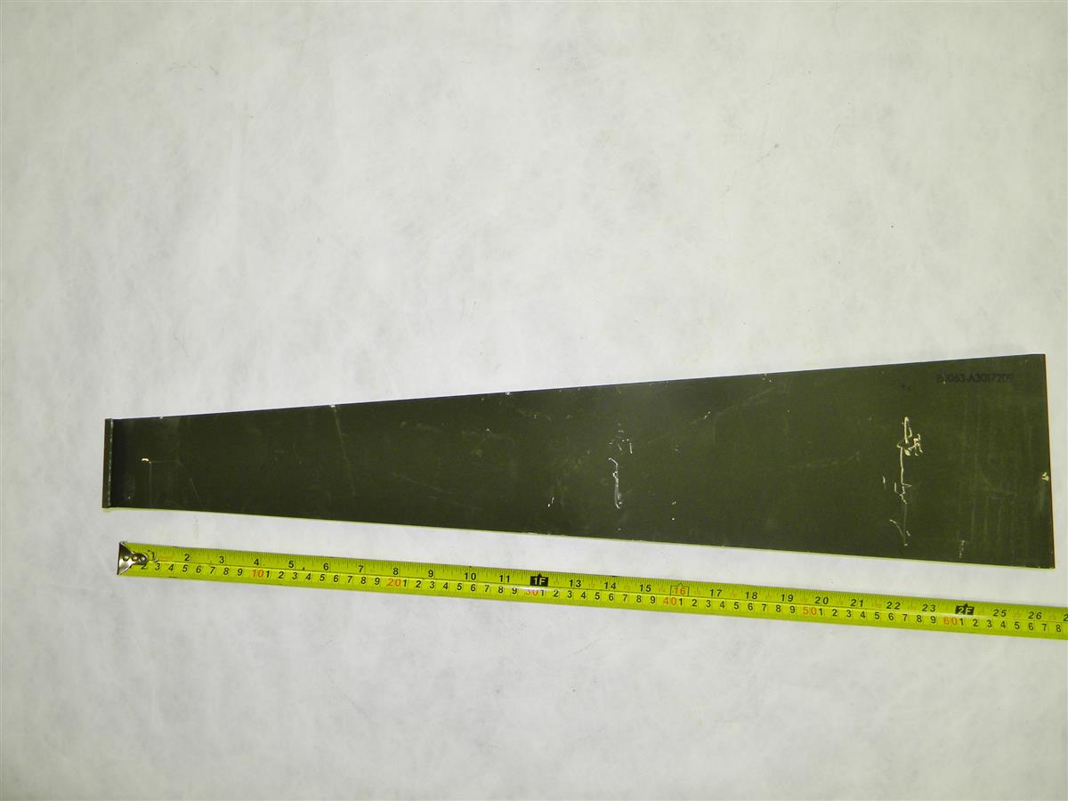 RAD-280 | 5820-01-184-5616  Roof Support, RAD-280 (7).JPG