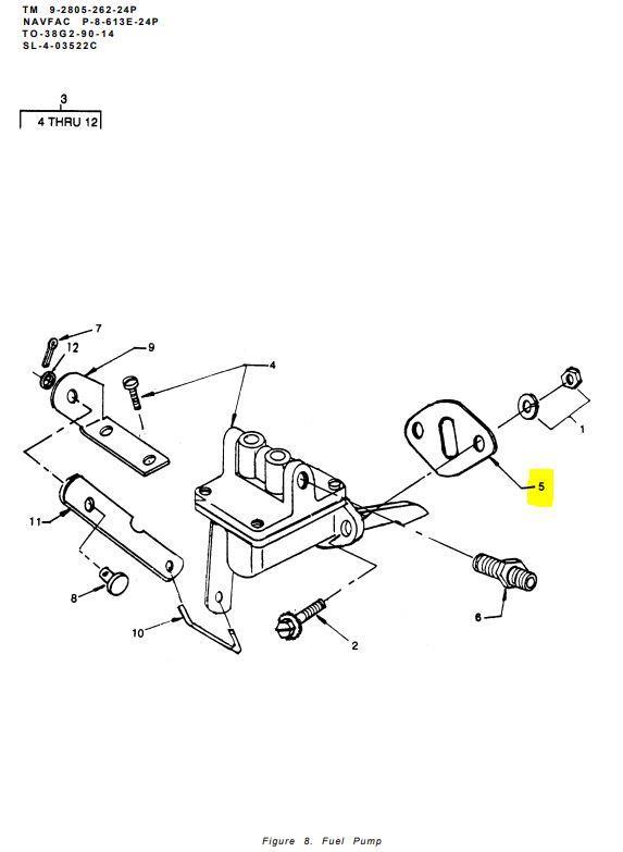 MSE-025 | Diagram1.JPG