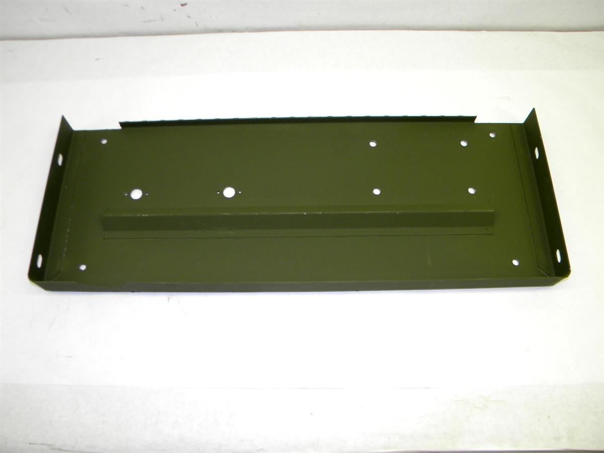 5T-807 | 2590-00-408-4643 Anti Skid Running Board, Left Hand for M809 Series (6).JPG