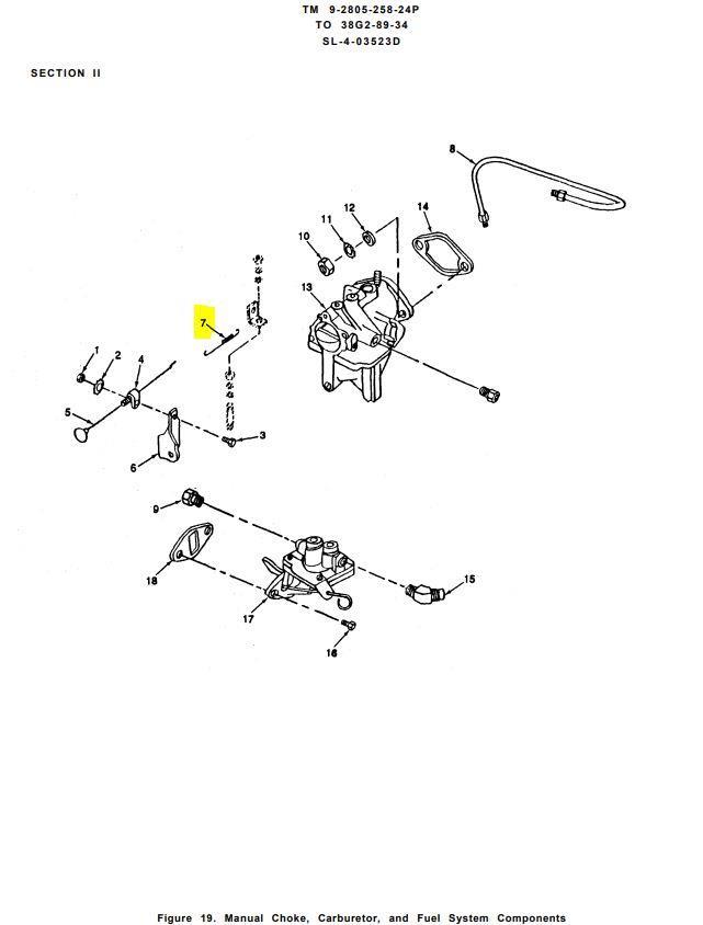 MSE-256 | Diagram1.JPG