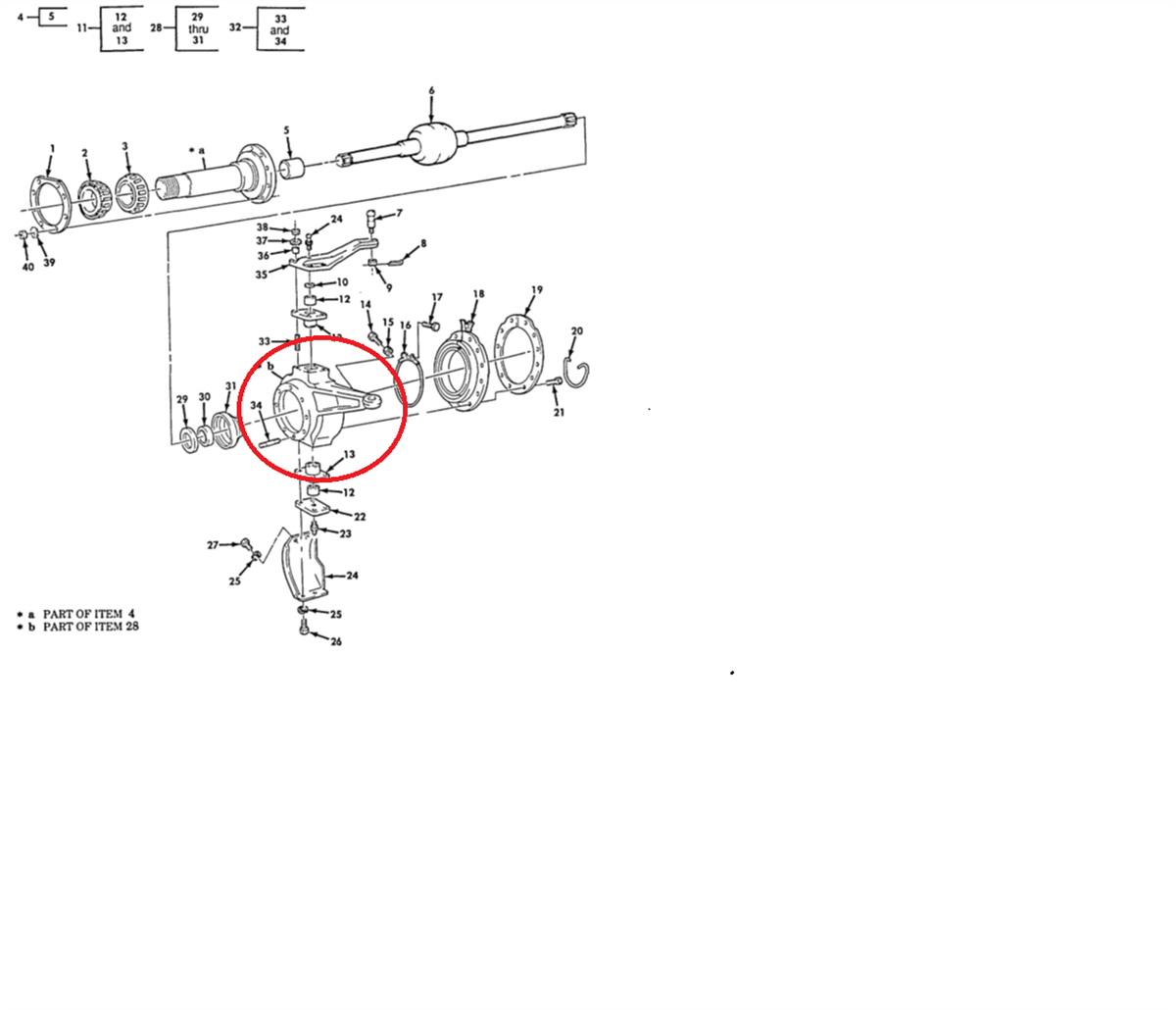 5T-1103 | Driver Side Knuckle Diagram 7346815.png