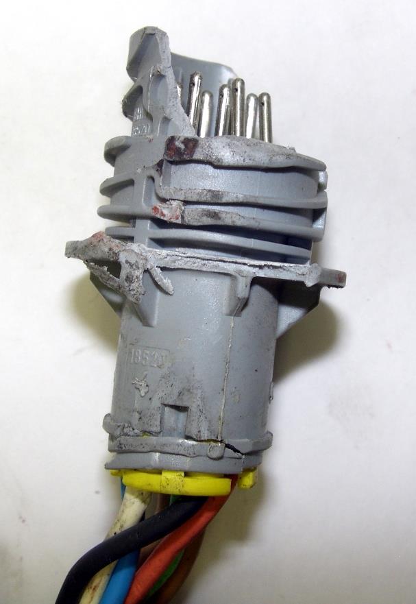 SP-1326 | Bosch Fuel Injection Pump (5).JPG