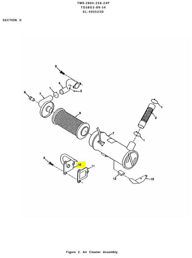 MSE-153 | Diagram1.JPG