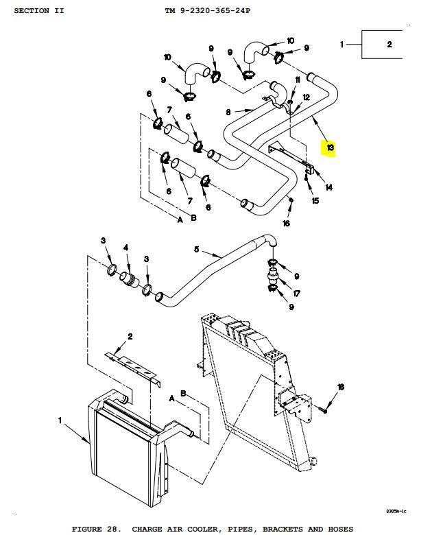 FM-545 | Diagram1.JPG