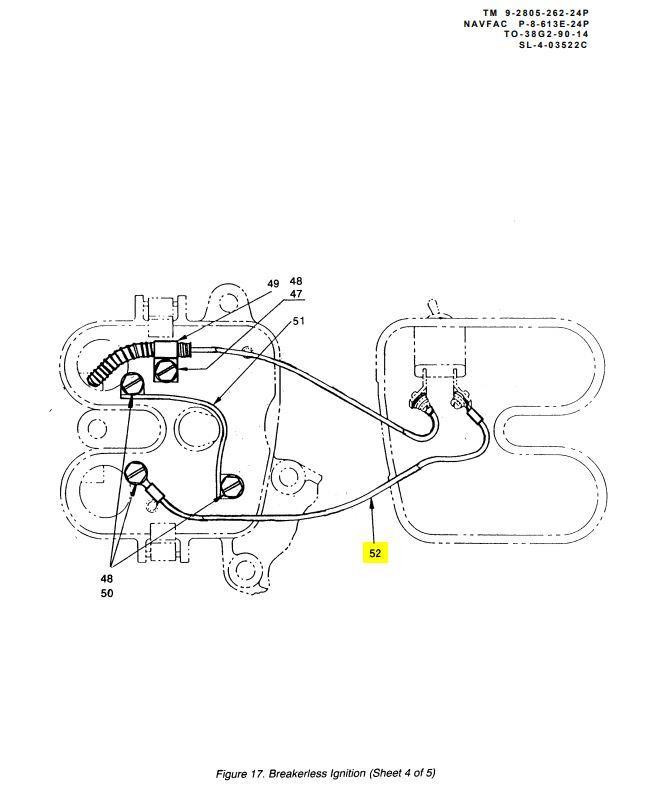 SP-3089 | Diagram1.JPG