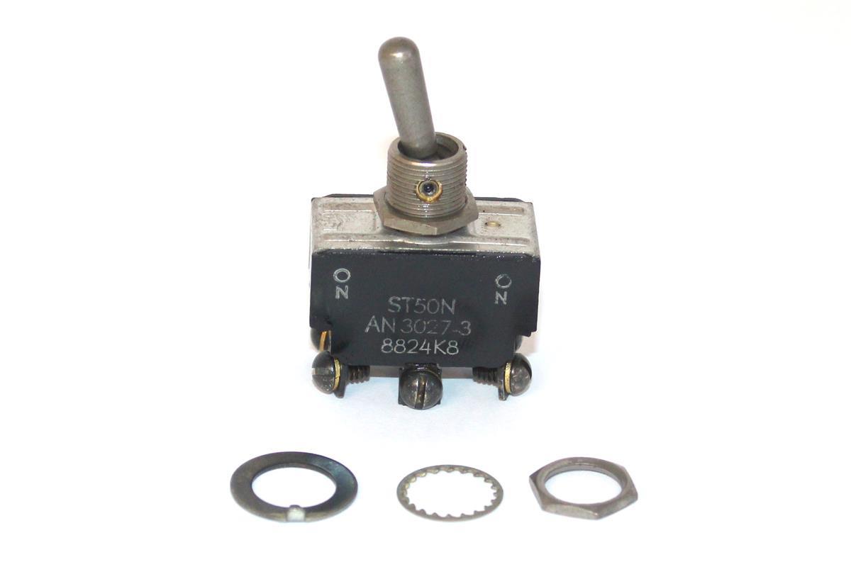 SP-388 | SP-388 Toggle Switch (3).JPG