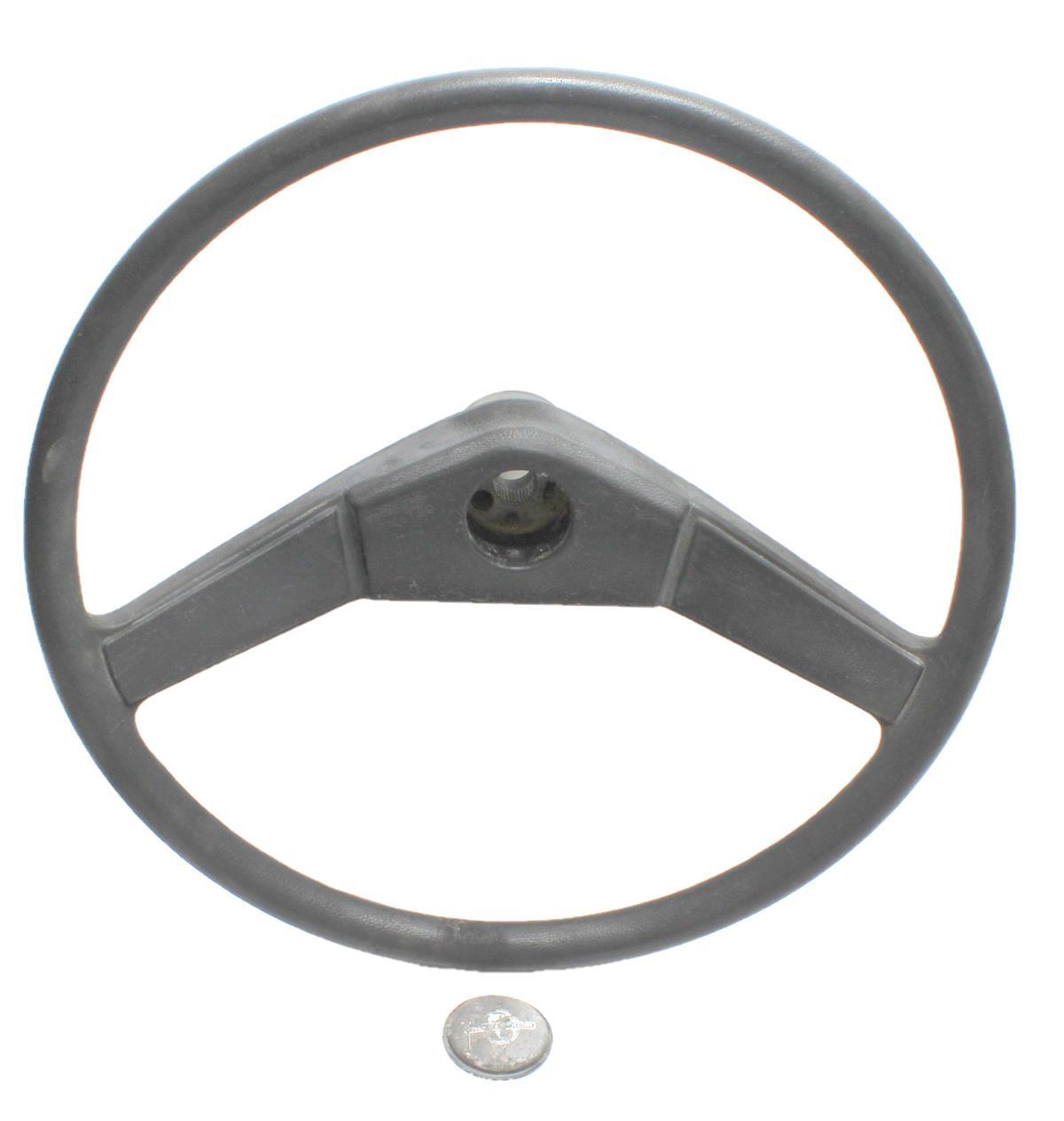 FM-582 | FM-582 Steering Wheel (9).jpg