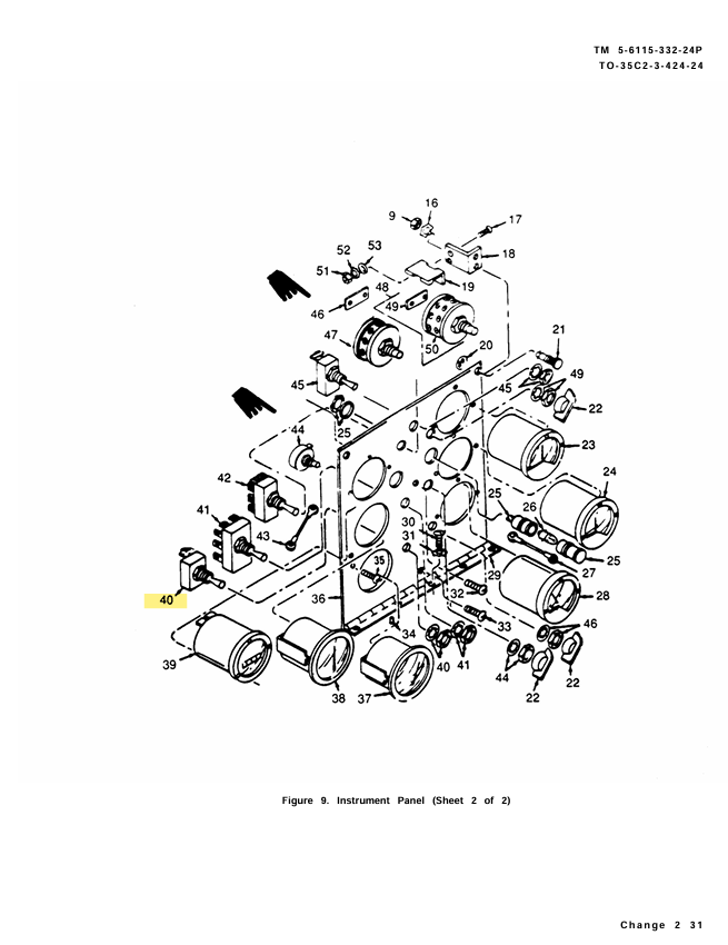 MSE-206 | Document 1.png