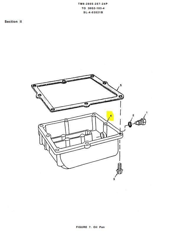 MSE-060 | Diagram1.JPG