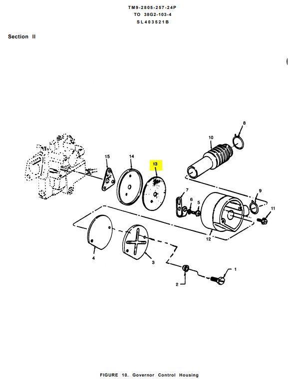 MSE-254 | Diagram1.JPG