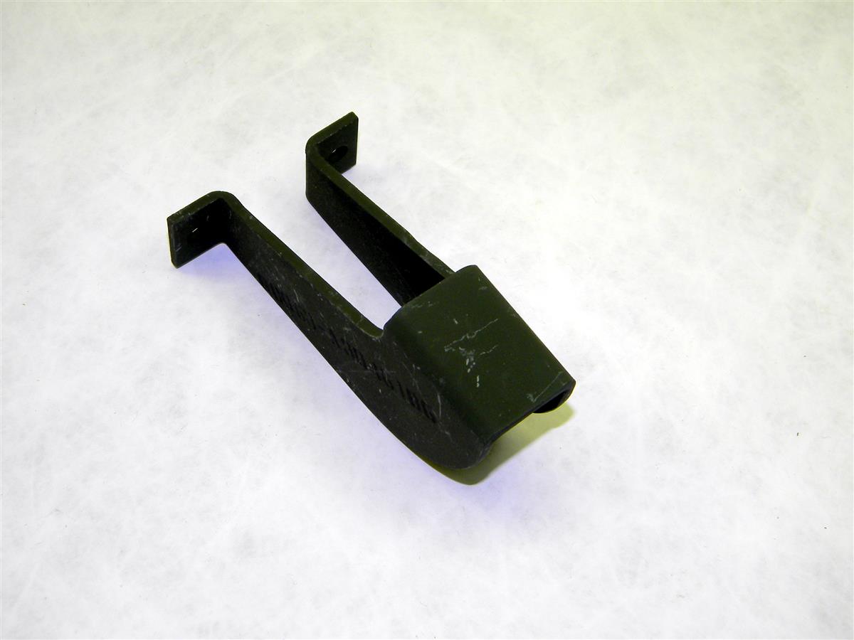 RAD-225 | 5340-01-215-1041 A3046186, Bracket Head Microphone Holder, RAD-225c.JPG