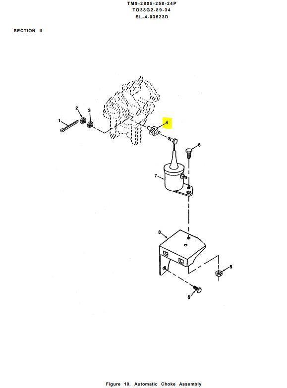 MSE-148 | Diagram1.JPG