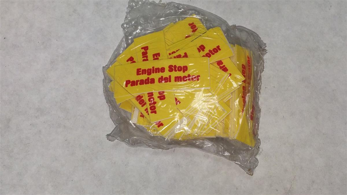 DT-325 | Engine Stop Decal1.jpg