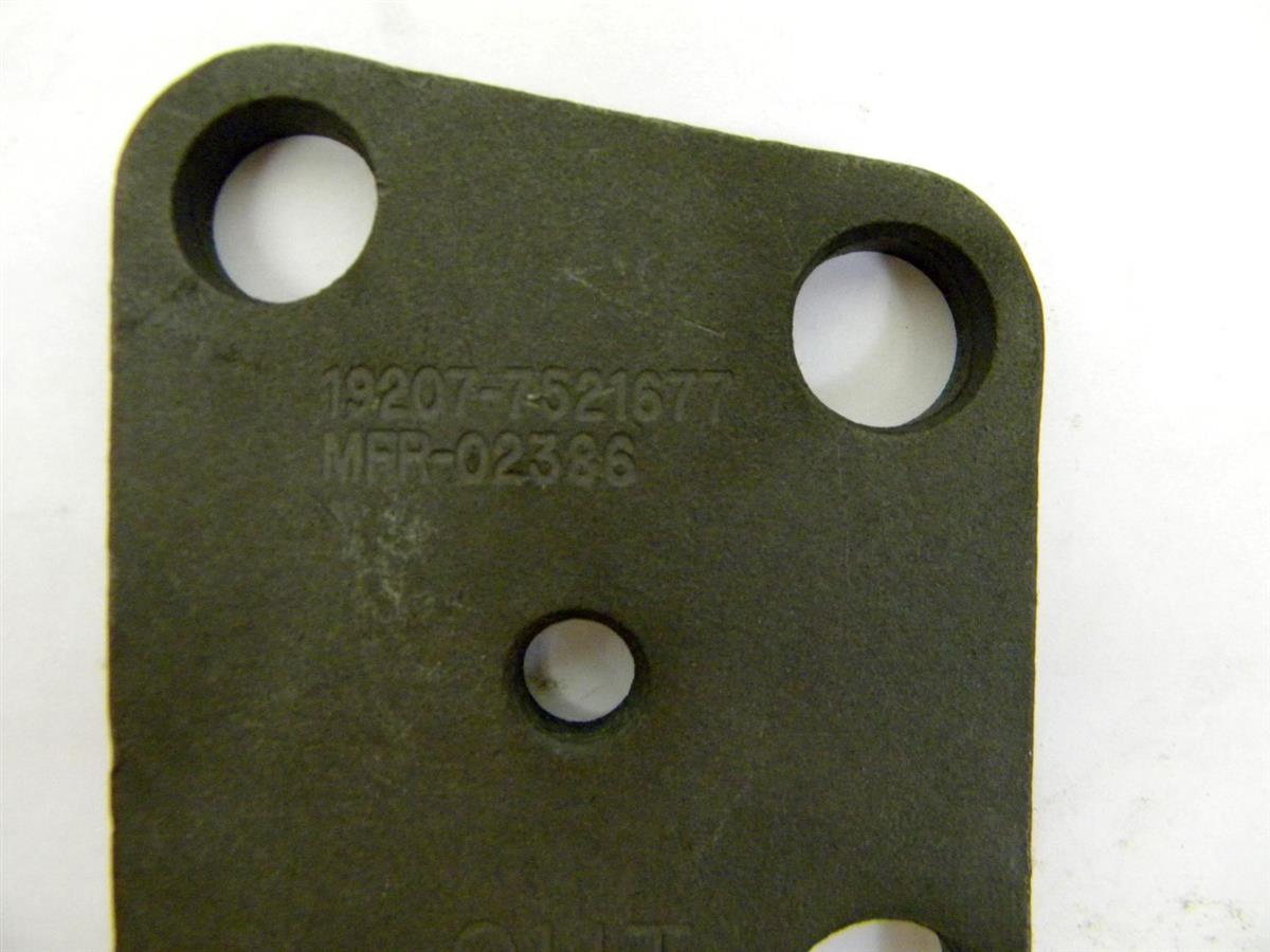 M35-389 | 5340-00-764-8300 Cover, Access, Steering Knuckle Access Cover Plate (3).JPG