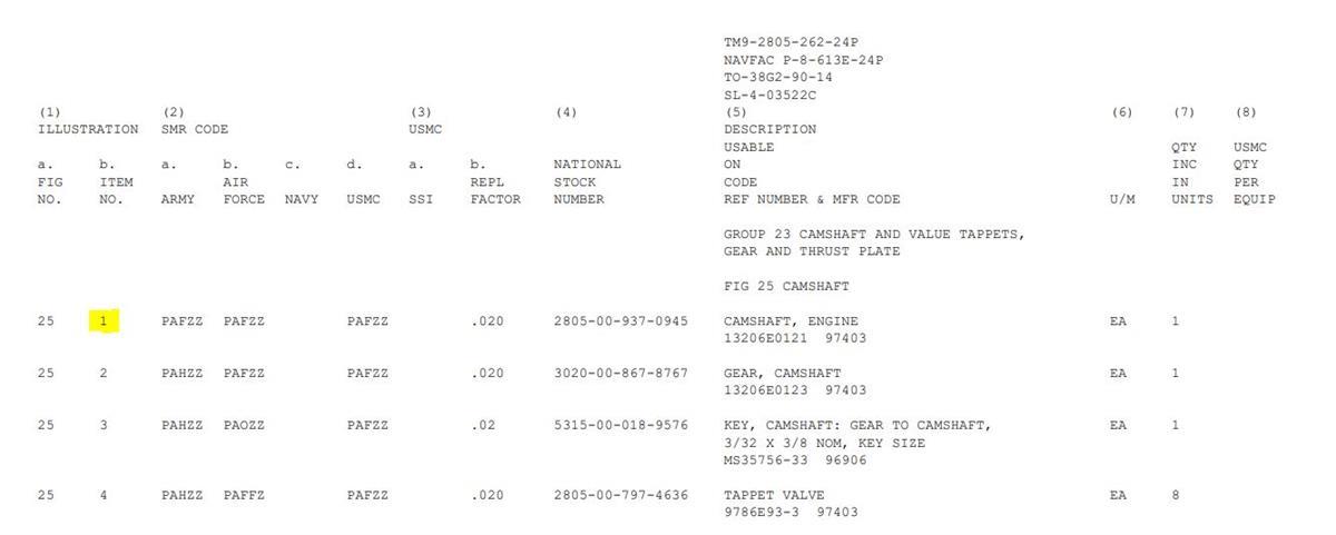 MSE-068 | Diagram2.JPG