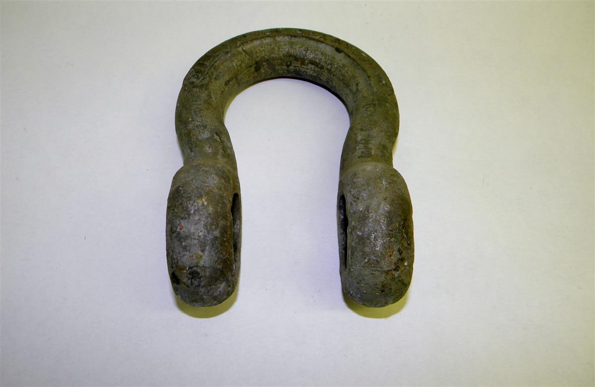 COM-5189 | Generic Steel Shackle Without Pin, COM-5189 (3).JPG
