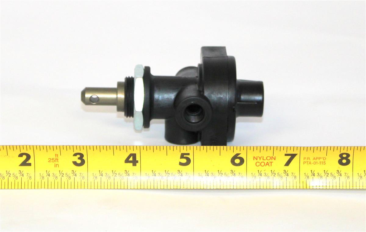 FM-585 | FM-585 PushPull Emergency Brake Dash Valve (14).JPG