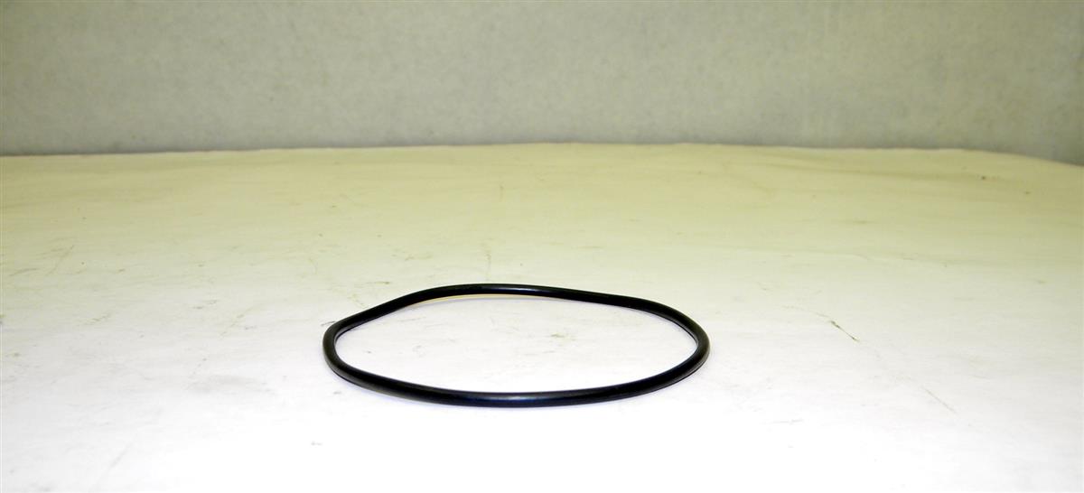 MA3-656 | 5331-01-391-3000 Inner CTIS Hub O-Ring for M35A3 Series Only. NEW.  (1).JPG