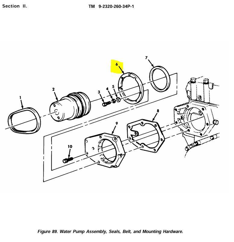 5T-2206 | Diagram1.JPG