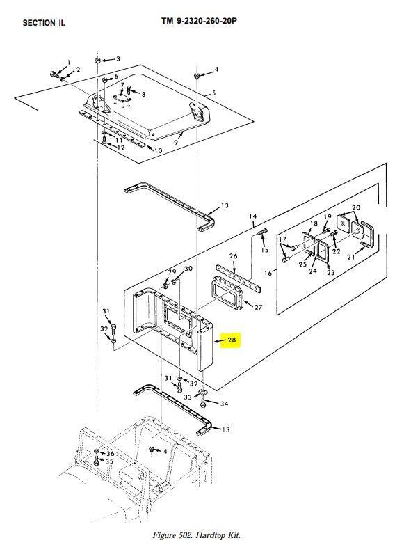 M35-861 | Diagram1.JPG