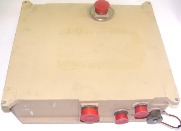 MRAP-100 | 2540-01-563-3174  MRAP Control Box (11).JPG