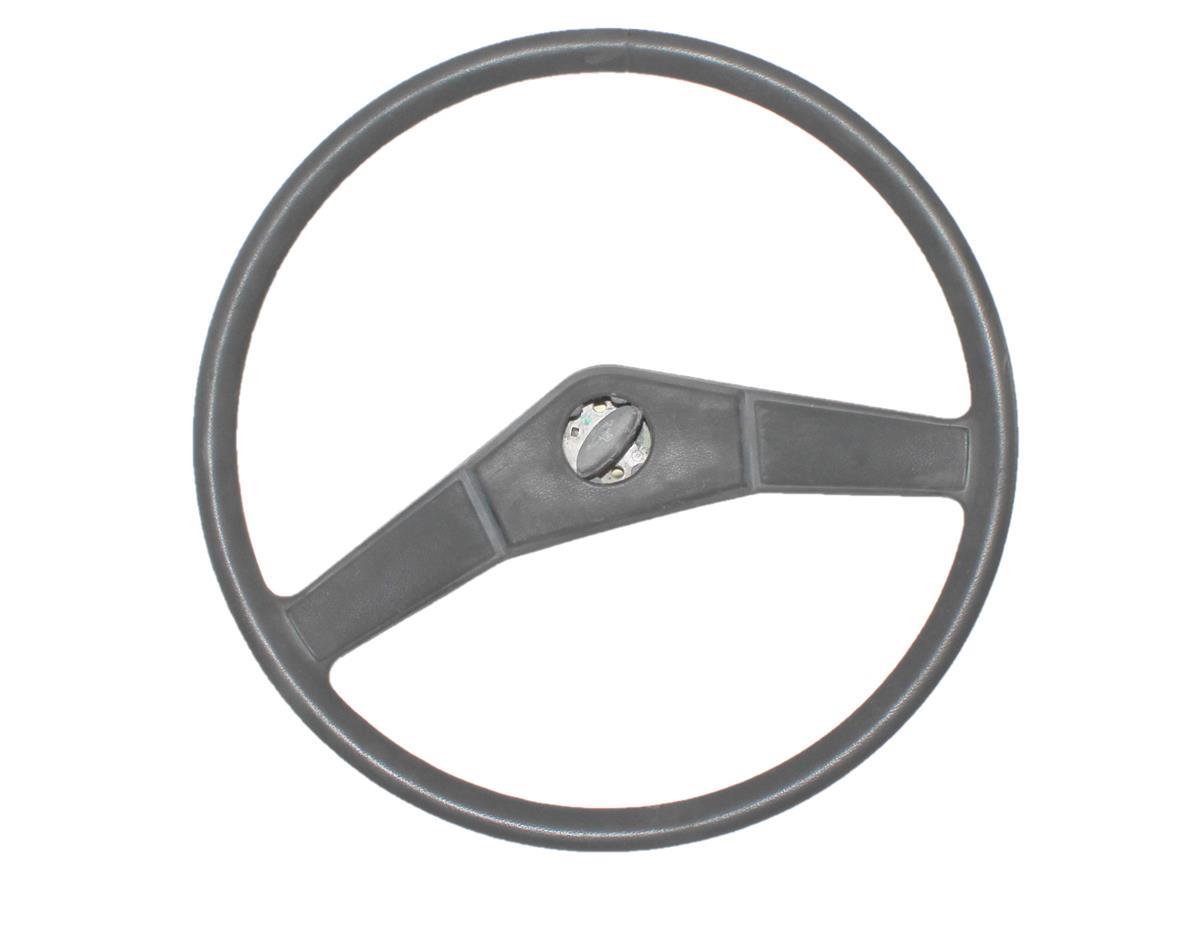 FM-582 | FM-582 Steering Wheel (8).jpg