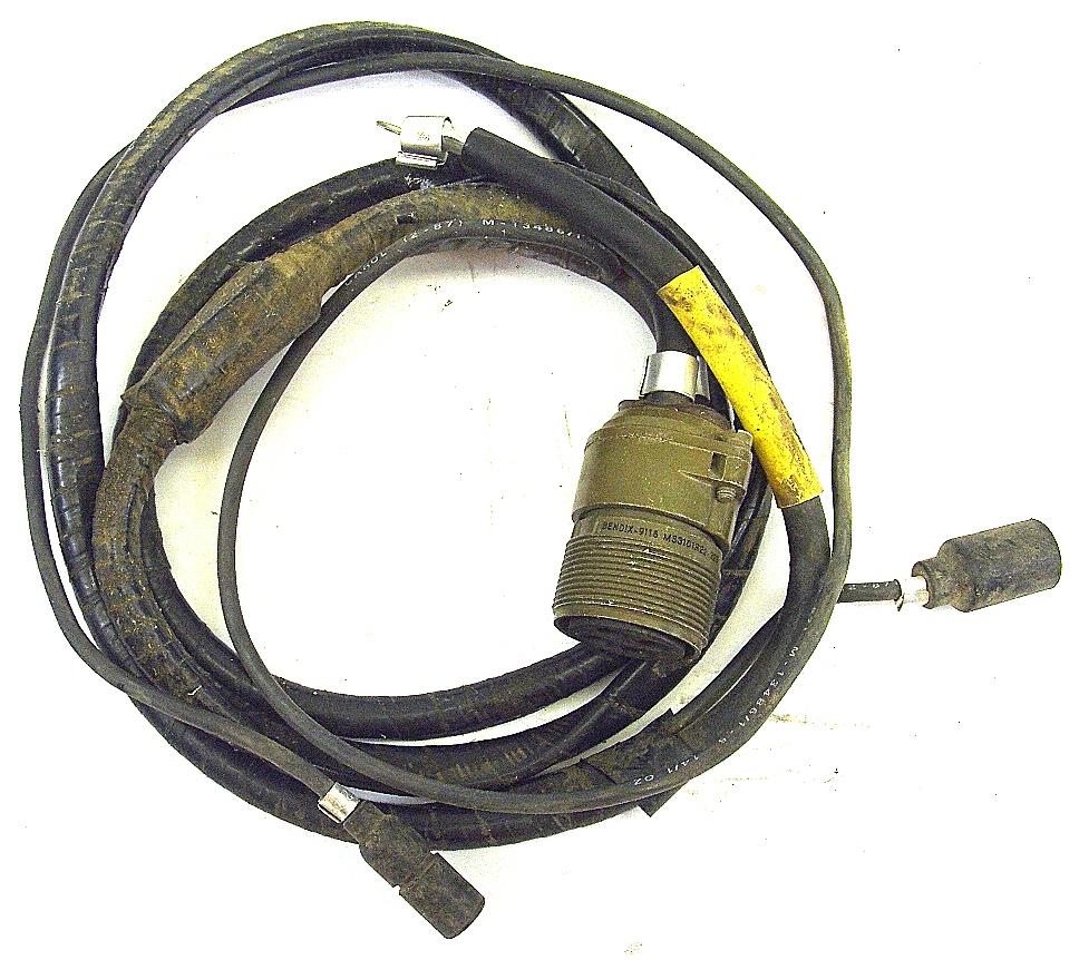 5T-757 | 6150-01-011-9068 branched wiring harness older M series (1).JPG