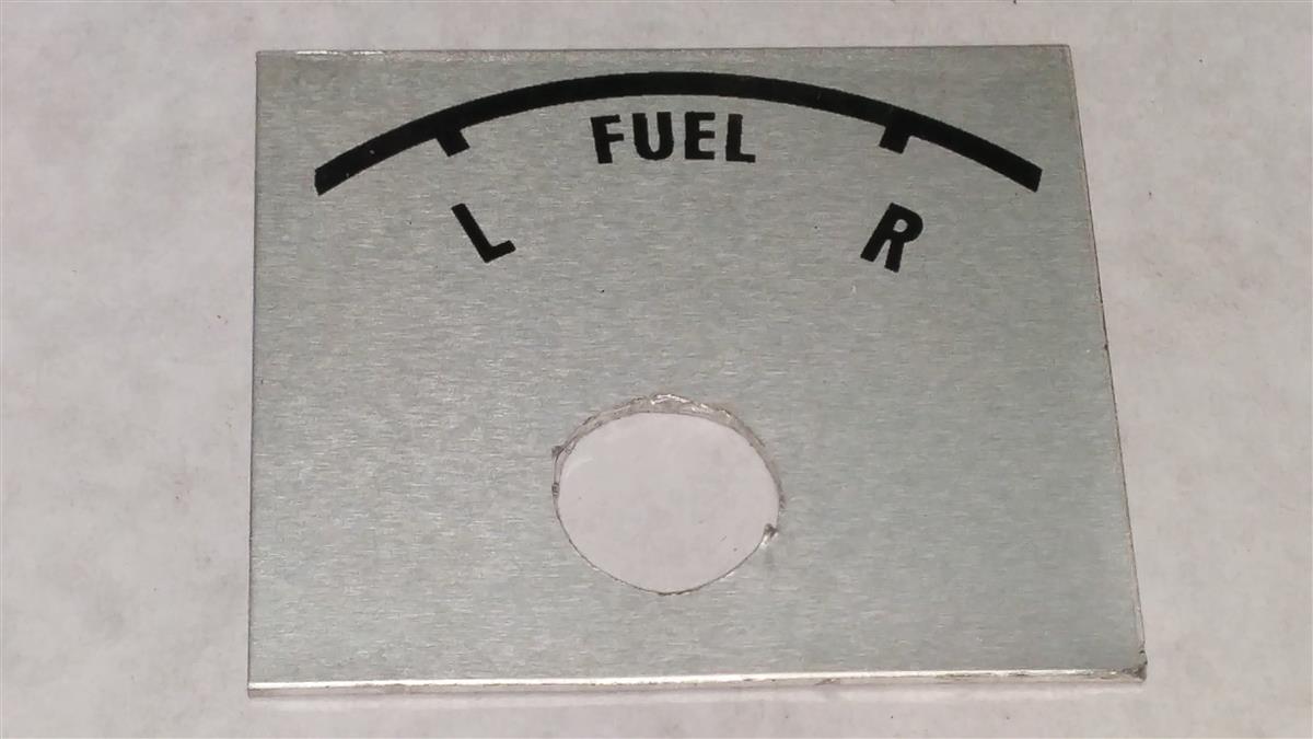 DT-329 | LR Fuel Data Plate 1.jpg