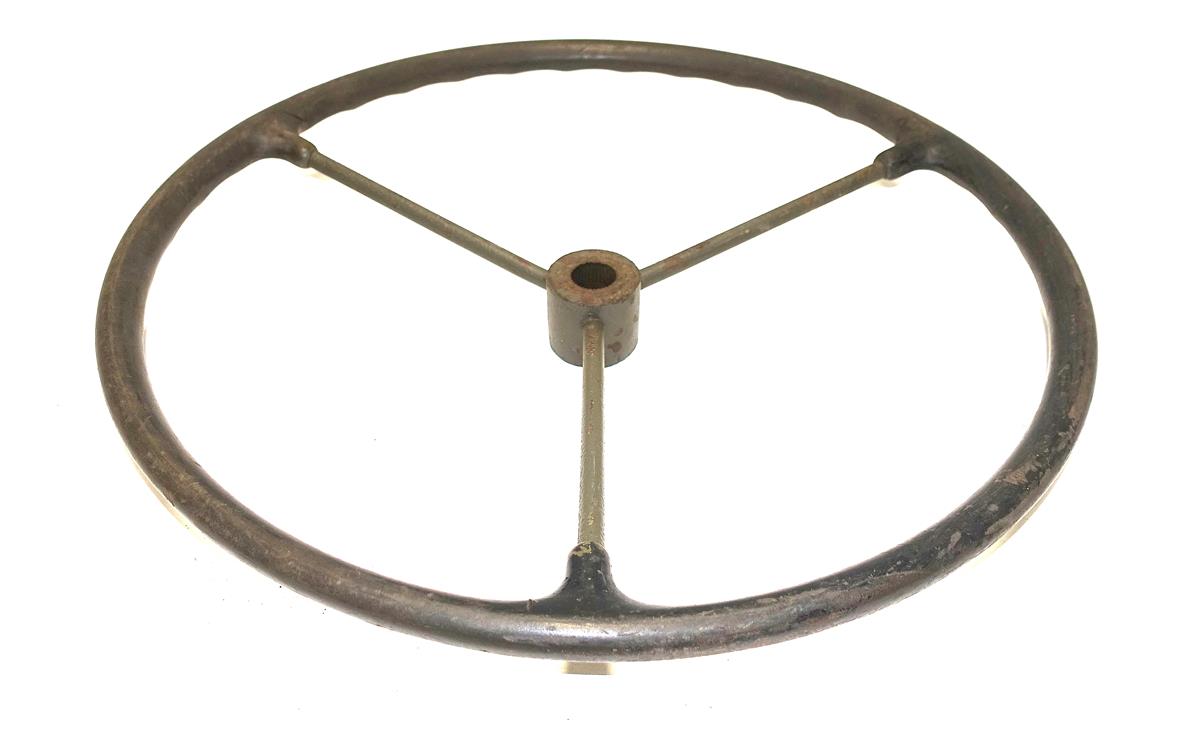 MU-105 | MU-105 M274 18 Steering Wheel USED (3).JPG