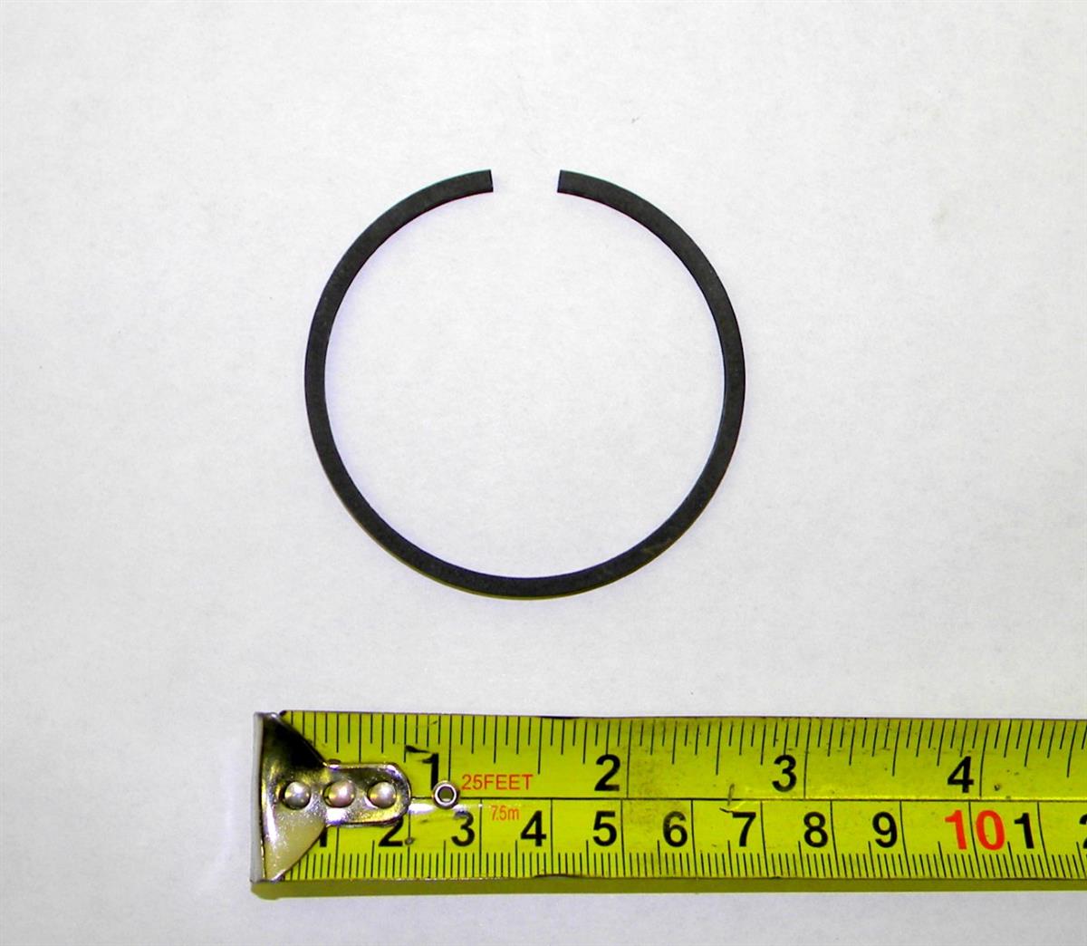 COM-5195 | 5330-00-899-6726 Ring Seal for Exhaust Manifold for M35A2 Series with Multi-Fuel Engine. NOS.  (2).JPG