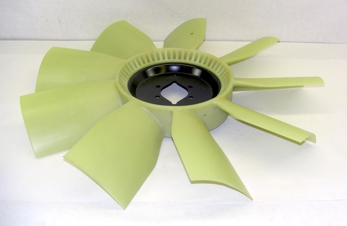 FM-162 | 4140-01-455-0815 Fan, Centrifugal, Cooling Fan (1).JPG