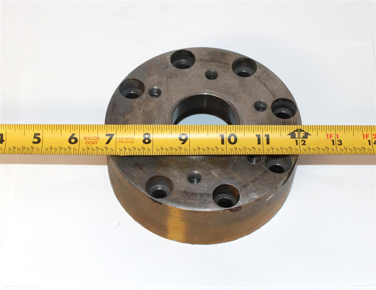 FM-398 | FM-398 Vibration Dampener  (5).JPG