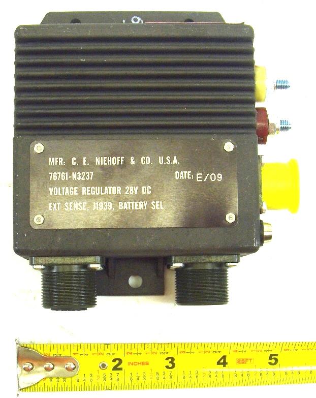 MRAP-104 | 2920-01-561-6148 MRAP voltage regulator (3).JPG