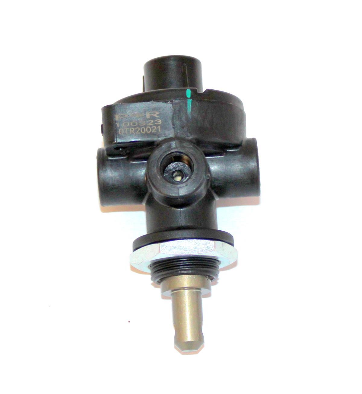 FM-585 | FM-585 PushPull Emergency Brake Dash Valve (9).JPG