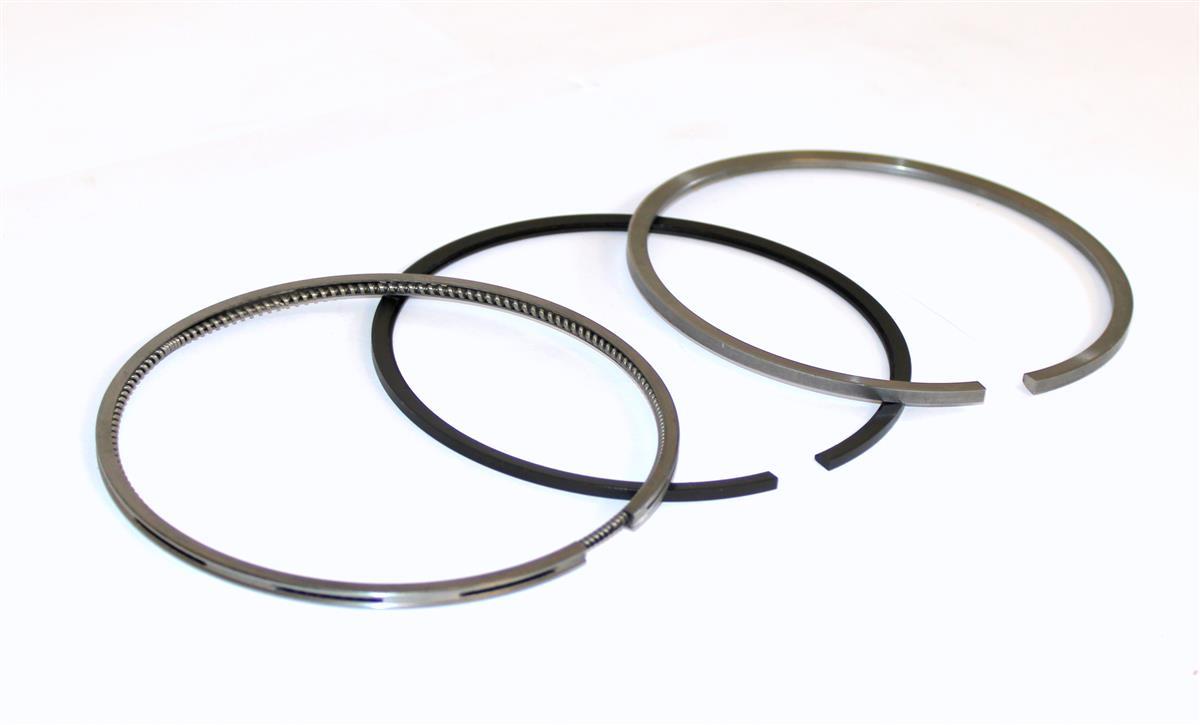 9M-1902 | 9M-1902 Engine Piston Ring Set of 3 (6).JPG