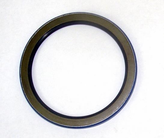 M35-430 | 5330-00-696-0279 Winch Drum Seal for Shift Fork Side for M35 A1, A2, A3 Series. NEW (1).JPG