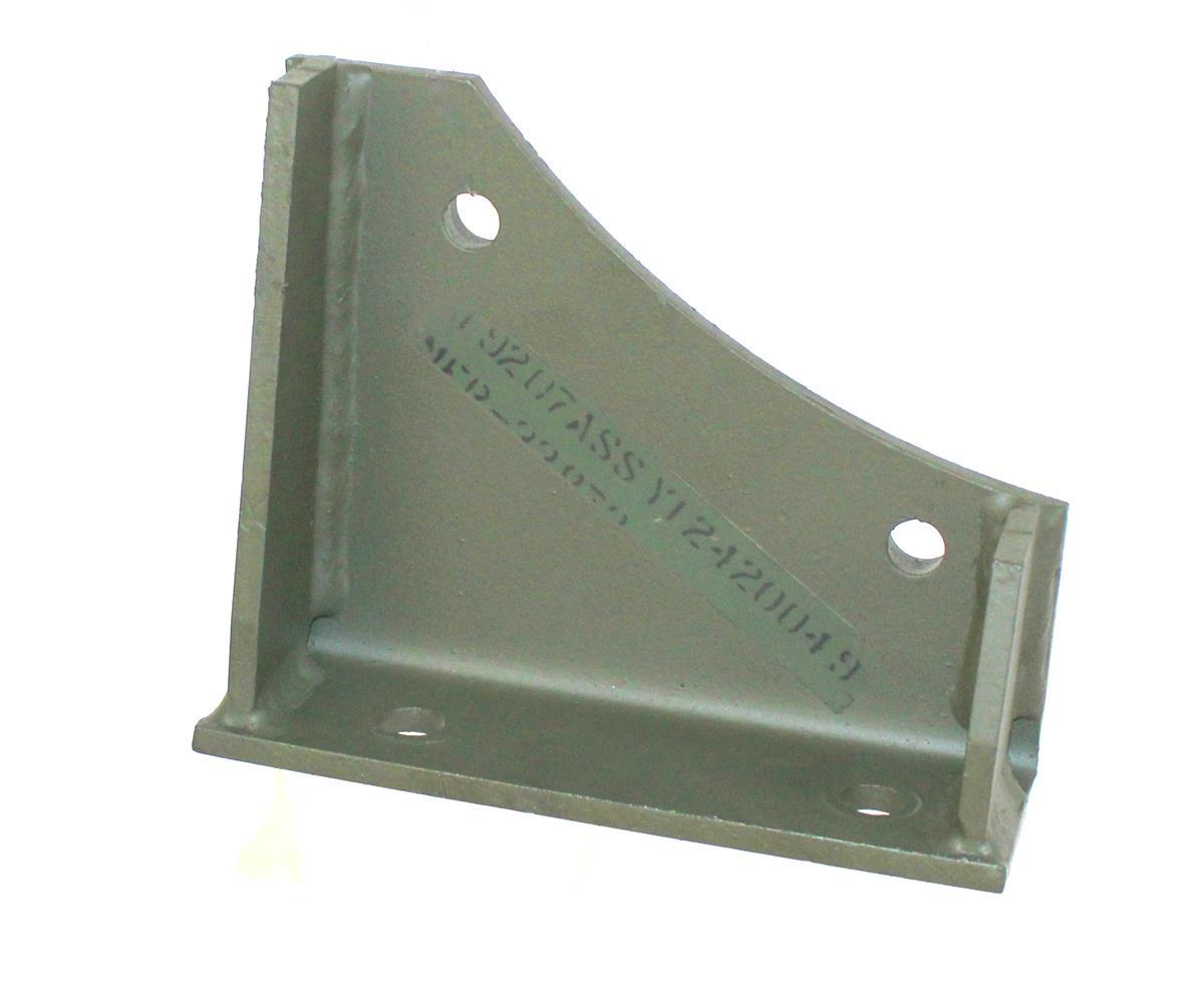 FM-591 | FM-591 Upper Right hand Bracket (2).JPG