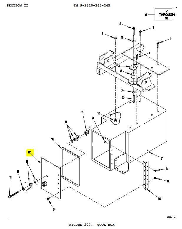 FM-542 | Diagram1.JPG