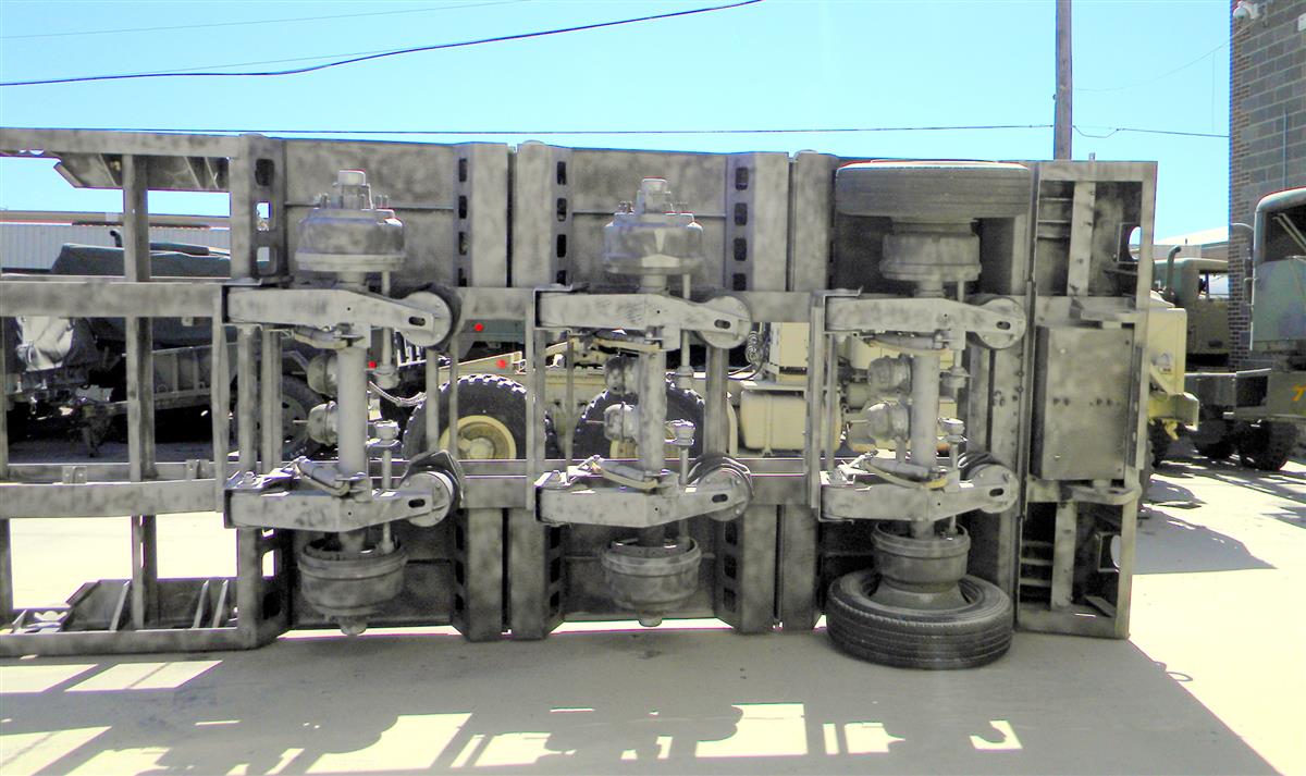 5f3696ee-4661-45c1-a183-c4e795918fea-07182016-cropped-M871%20Trailer%20Refurb%20Sandblasted%20(10)