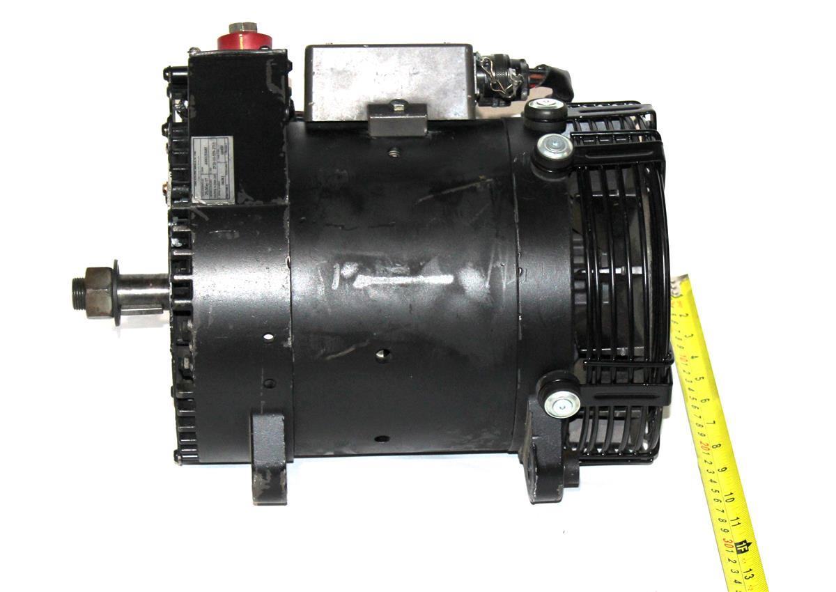 ALL-7456 | ALL-7456 260 Amp Alternator 24 and 14 Dual Volt (15).JPG