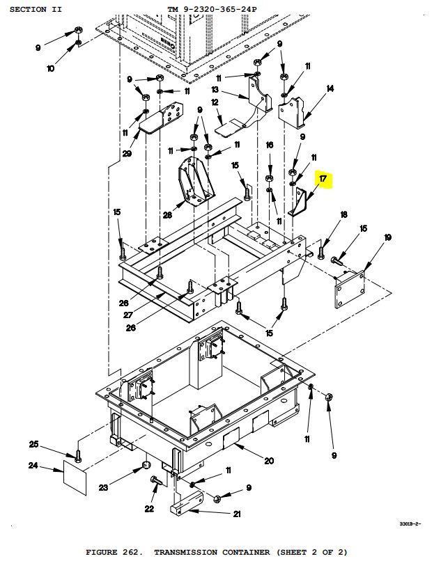 FM-592 | Diagram1.JPG