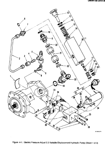 SP-2357 | SP-2357 (4).PNG